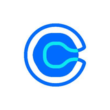 Calendly